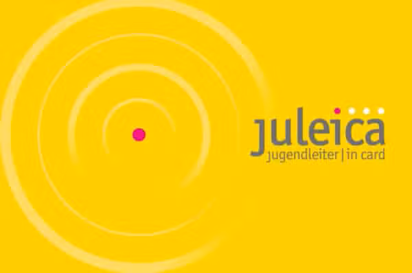 Juleica