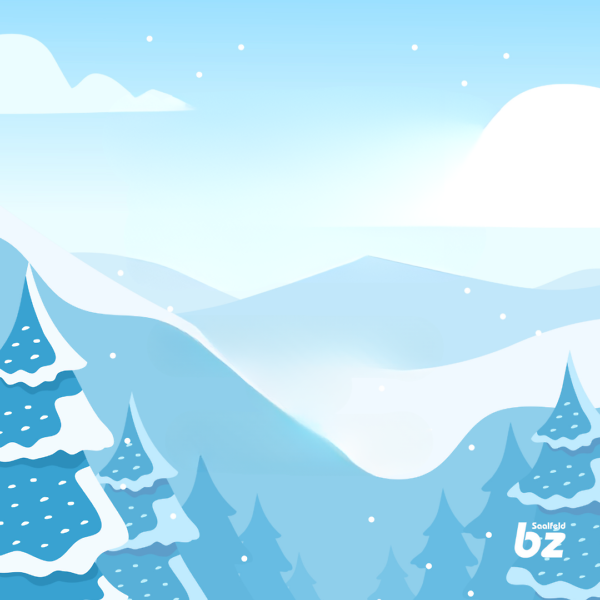 Winterferien 2026 16.02.-20.02.2026