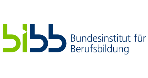 Logo Konfinanziert von der Europäischen Union