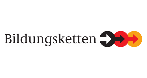 Logo Teaser